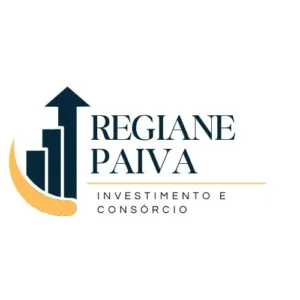 logo regiane otimizada